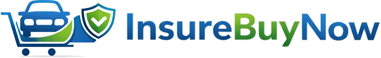 InsureBuyNow